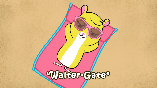File:Walter-Gate title card.png