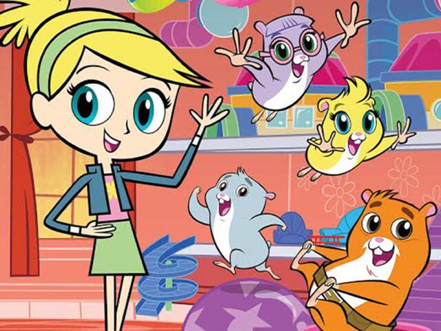 File:.028 Polly Zhu Zhu Pets & Zachary.jpg