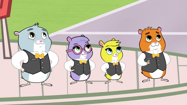 File:ZhuButlers.png