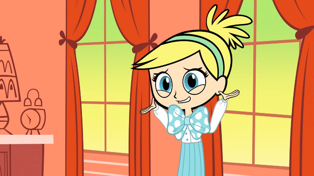 File:Polly2ndOutfit.png