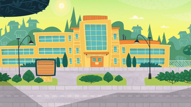 File:School.png