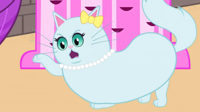 File:Ticky.png