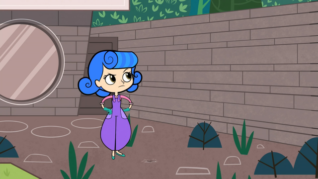 File:MadgeGarden.png