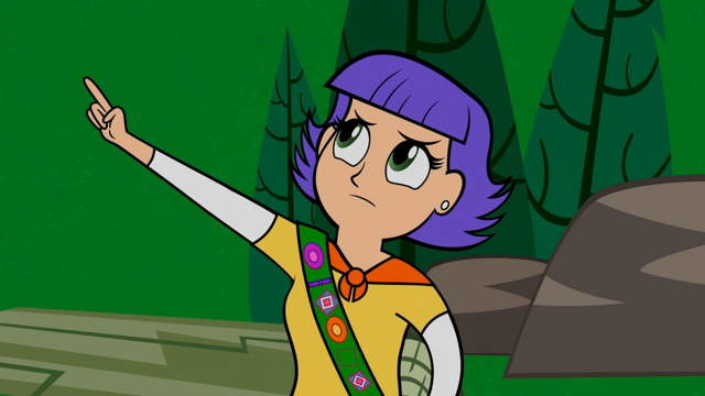 File:EllenPointing.png