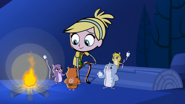 File:CampFireNight.png