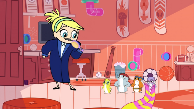 File:PollyAnnoucer.png