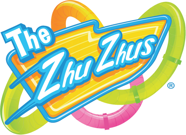 File:The ZhuZhus logo.png