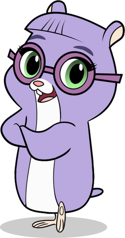 File:Num Nums.png