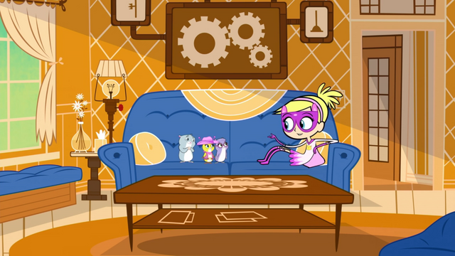File:PollyTalking3.png