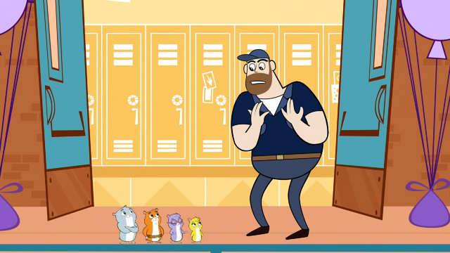 File:JanitortalkingtoZhuZhus.png
