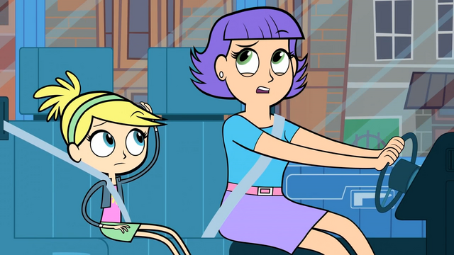 File:Pollyinmomcar.png