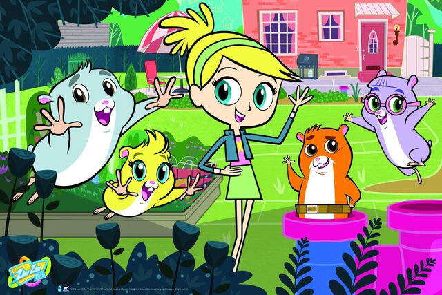 File:.028 Polly Zhu Zhu Pets & Zachary 28.jpg