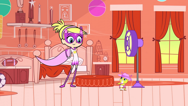 File:PollyHero2.png