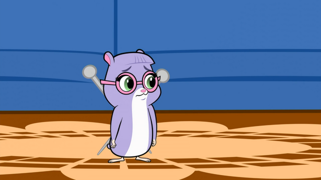 File:NumNumsOk.png