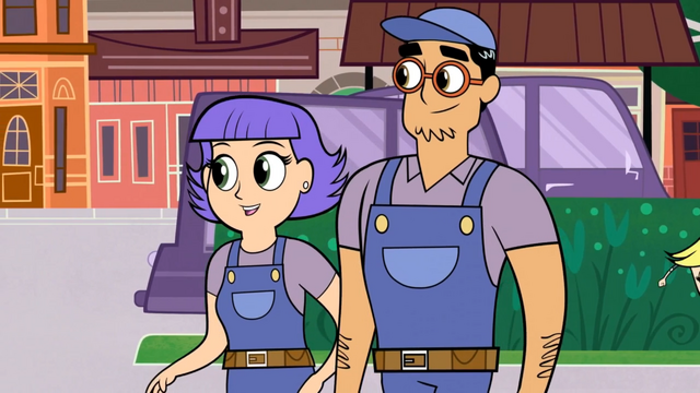 File:Parents2.png