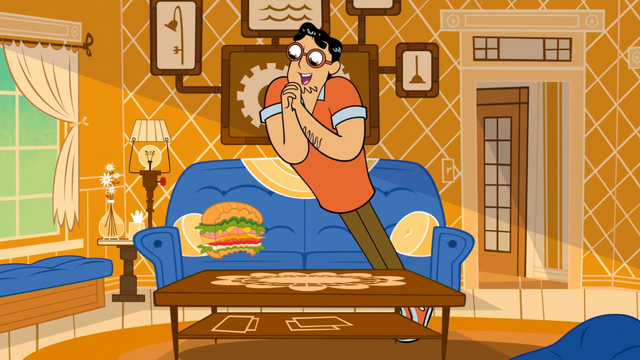 File:Sandwich.png