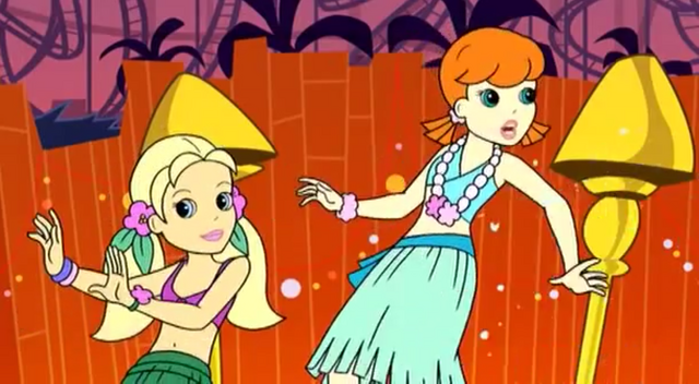 File:Polly and Lea Hulaing.png