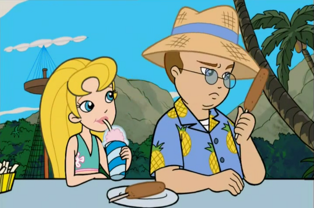 File:Polly Drinking Slushy.png