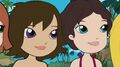 Thumbnail for version as of 22:45, September 30, 2014