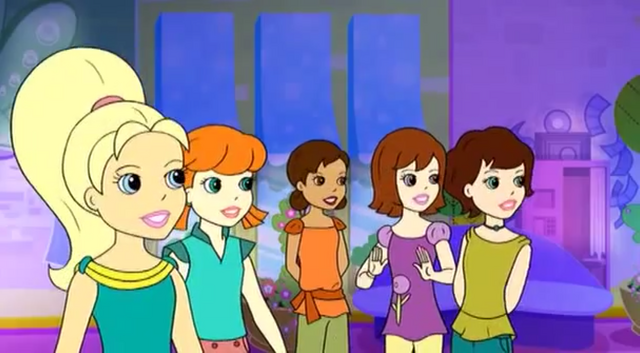 File:Polly and Friends excited to shop.png