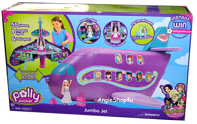 File:Polly Pocket Jumbo Jet.jpg