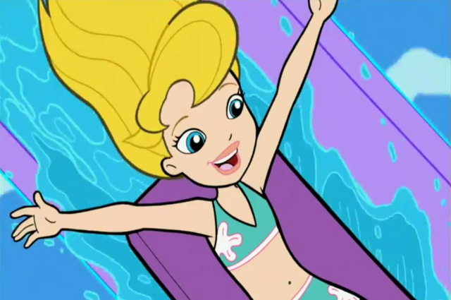 File:Polly waterslide.png