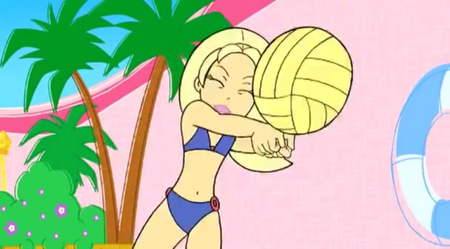 File:Polly Pocket hits VolleyBall.png