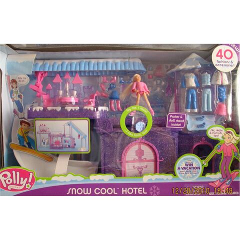 File:Polly Pocket Snow Cool Hotel.jpg