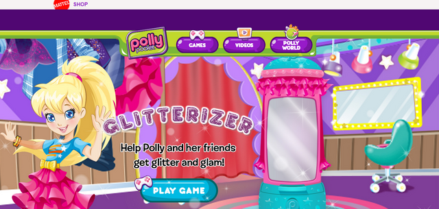 File:Current Polly Pocket website.png