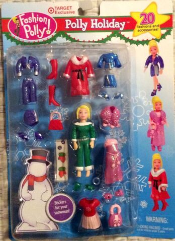 File:Polly Pocket Holiday.jpg