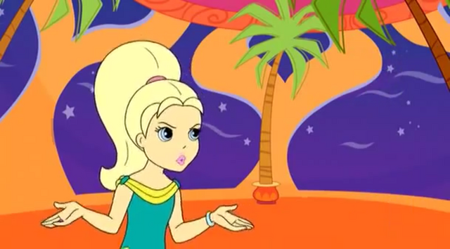 File:Irked Polly.png