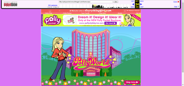 File:Polly Pocket website 2006.png