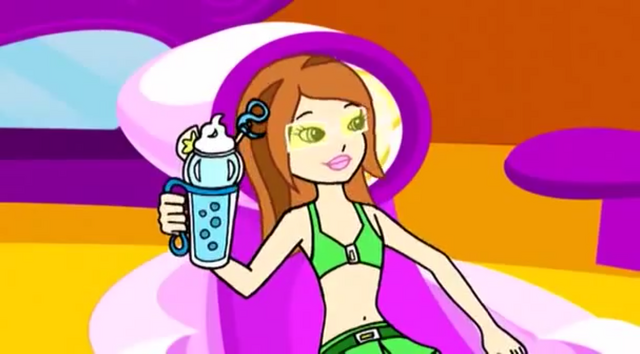 File:Beth's Daydream.png