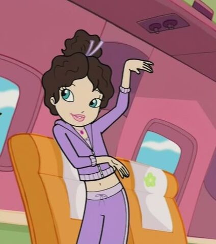File:Anna on plane.jpg