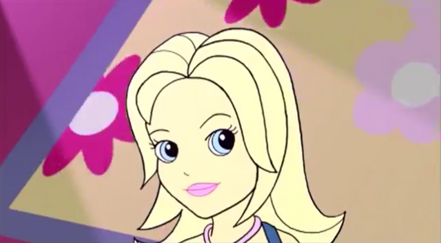 File:Polly Pocket rockstar.png