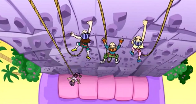 File:Polly climbing rock wall.png