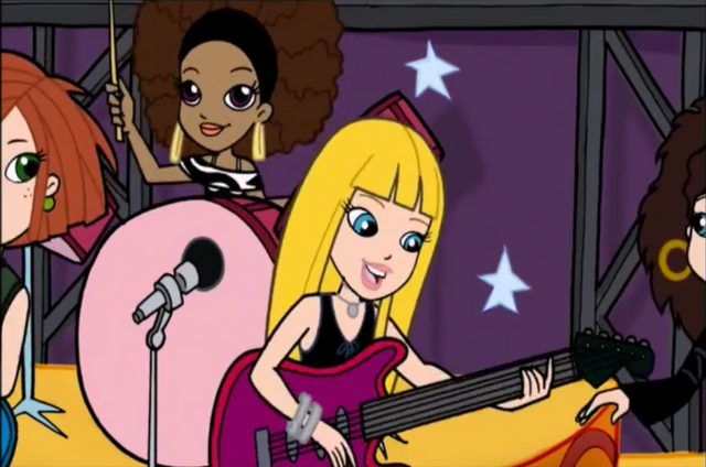File:Polly Playing Guitar.png