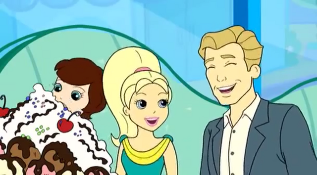 File:Polly and John Laughing.png