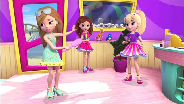 File:Polly's Party Problem.jpg