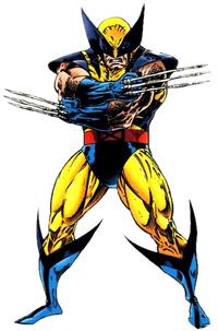 Wolverine 2.png