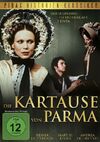 Pustelnia parmeńska.jpg