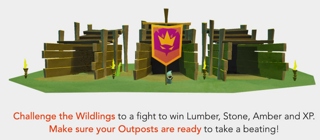 File:PolyCraft - Splash Wildling.png