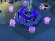 POLYCRAFT - WorkShop