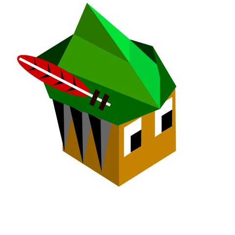 Archivo:Hoodrick.png