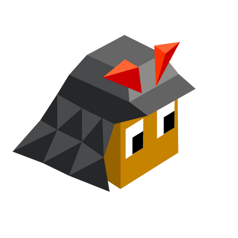 Archivo:Xin-Xi.png