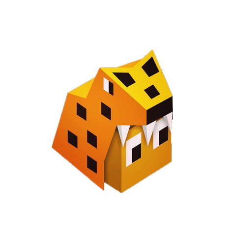 Archivo:Zebasi.png