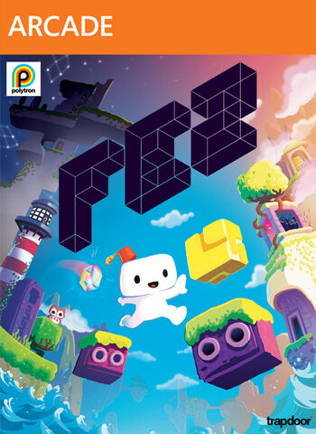 File:COVER LD.jpg