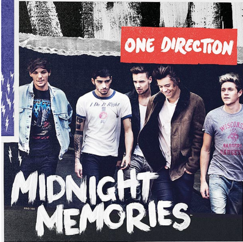 File:Midnight Memories cover.png