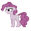 D pinkie