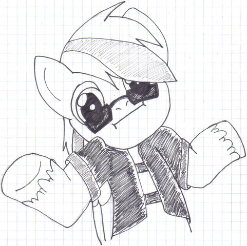 File:Lol I dunno.jpg